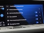 Volkswagen Golf 1.5 eTSI 130pk DSG R-Line · Navigatie · Apple/Android Car Play · Camera + Parkeersensoren