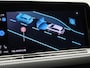 Volkswagen Golf 1.5 eTSI 130pk DSG R-Line · Navigatie · Apple/Android Car Play · Camera + Parkeersensoren