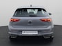 Volkswagen Golf 1.5 eTSI 130pk DSG R-Line · Navigatie · Apple/Android Car Play · Camera + Parkeersensoren