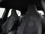 Volkswagen Golf 1.5 eTSI 130pk DSG R-Line · Navigatie · Apple/Android Car Play · Camera + Parkeersensoren