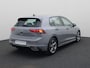 Volkswagen Golf 1.5 eTSI 130pk DSG R-Line · Navigatie · Apple/Android Car Play · Camera + Parkeersensoren