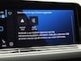 Volkswagen Golf 1.5 eTSI 130pk DSG R-Line · Navigatie · Apple/Android Car Play · Camera + Parkeersensoren