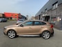 Volvo V40 Cross Country 1.6 T4 Momentum | 1E EIGENAAR | 12MND GARANTIE | CRUISE | XENON | NAVI | CAM | LMV |