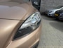 Volvo V40 Cross Country 1.6 T4 Momentum | 1E EIGENAAR | 12MND GARANTIE | CRUISE | XENON | NAVI | CAM | LMV |