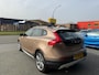 Volvo V40 Cross Country 1.6 T4 Momentum | 1E EIGENAAR | 12MND GARANTIE | CRUISE | XENON | NAVI | CAM | LMV |