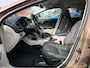 Volvo V40 Cross Country 1.6 T4 Momentum | 1E EIGENAAR | 12MND GARANTIE | CRUISE | XENON | NAVI | CAM | LMV |