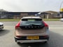 Volvo V40 Cross Country 1.6 T4 Momentum | 1E EIGENAAR | 12MND GARANTIE | CRUISE | XENON | NAVI | CAM | LMV |