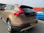 Volvo V40 Cross Country 1.6 T4 Momentum | 1E EIGENAAR | 12MND GARANTIE | CRUISE | XENON | NAVI | CAM | LMV |