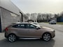 Volvo V40 Cross Country 1.6 T4 Momentum | 1E EIGENAAR | 12MND GARANTIE | CRUISE | XENON | NAVI | CAM | LMV |