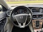 Volvo V40 Cross Country 1.6 T4 Momentum | 1E EIGENAAR | 12MND GARANTIE | CRUISE | XENON | NAVI | CAM | LMV |