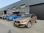 Volvo V40 Cross Country 1.6 T4 Momentum | 1E EIGENAAR | 12MND GARANTIE | CRUISE | XENON | NAVI | CAM | LMV |