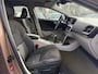 Volvo V40 Cross Country 1.6 T4 Momentum | 1E EIGENAAR | 12MND GARANTIE | CRUISE | XENON | NAVI | CAM | LMV |