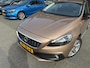 Volvo V40 Cross Country 1.6 T4 Momentum | 1E EIGENAAR | 12MND GARANTIE | CRUISE | XENON | NAVI | CAM | LMV |