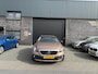 Volvo V40 Cross Country 1.6 T4 Momentum | 1E EIGENAAR | 12MND GARANTIE | CRUISE | XENON | NAVI | CAM | LMV |