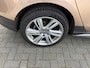 Volvo V40 Cross Country 1.6 T4 Momentum | 1E EIGENAAR | 12MND GARANTIE | CRUISE | XENON | NAVI | CAM | LMV |