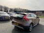 Volvo V40 Cross Country 1.6 T4 Momentum | 1E EIGENAAR | 12MND GARANTIE | CRUISE | XENON | NAVI | CAM | LMV |