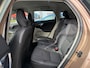 Volvo V40 Cross Country 1.6 T4 Momentum | 1E EIGENAAR | 12MND GARANTIE | CRUISE | XENON | NAVI | CAM | LMV |
