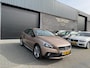 Volvo V40 Cross Country 1.6 T4 Momentum | 1E EIGENAAR | 12MND GARANTIE | CRUISE | XENON | NAVI | CAM | LMV |