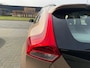 Volvo V40 Cross Country 1.6 T4 Momentum | 1E EIGENAAR | 12MND GARANTIE | CRUISE | XENON | NAVI | CAM | LMV |