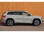 Skoda Kodiaq 1.5 TSI Sportline Business org.NL stuur+stoelverw. camera