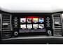 Skoda Kodiaq 1.5 TSI Sportline Business org.NL stuur+stoelverw. camera