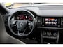 Skoda Kodiaq 1.5 TSI Sportline Business org.NL stuur+stoelverw. camera