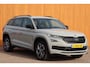 Skoda Kodiaq 1.5 TSI Sportline Business org.NL stuur+stoelverw. camera
