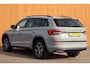 Skoda Kodiaq 1.5 TSI Sportline Business org.NL stuur+stoelverw. camera