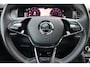 Skoda Kodiaq 1.5 TSI Sportline Business org.NL stuur+stoelverw. camera