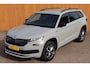 Skoda Kodiaq 1.5 TSI Sportline Business org.NL stuur+stoelverw. camera