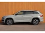Skoda Kodiaq 1.5 TSI Sportline Business org.NL stuur+stoelverw. camera