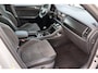 Skoda Kodiaq 1.5 TSI Sportline Business org.NL stuur+stoelverw. camera