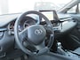 Toyota C-HR 2.0 Hybrid Business Plus Trekhaak Navi