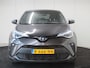 Toyota C-HR 2.0 Hybrid Business Plus Trekhaak Navi
