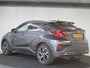 Toyota C-HR 2.0 Hybrid Business Plus Trekhaak Navi
