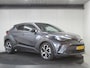 Toyota C-HR 2.0 Hybrid Business Plus Trekhaak Navi