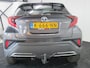Toyota C-HR 2.0 Hybrid Business Plus Trekhaak Navi
