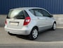 Mercedes-Benz A-klasse 160 BlueEFFICIENCY Edition 125 Business Class