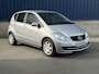 Mercedes-Benz A-klasse 160 BlueEFFICIENCY Edition 125 Business Class