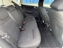 Mercedes-Benz A-klasse 160 BlueEFFICIENCY Edition 125 Business Class