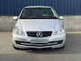 Mercedes-Benz A-klasse 160 BlueEFFICIENCY Edition 125 Business Class