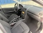 Mercedes-Benz A-klasse 160 BlueEFFICIENCY Edition 125 Business Class