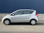 Mercedes-Benz A-klasse 160 BlueEFFICIENCY Edition 125 Business Class