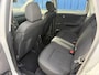 Mercedes-Benz A-klasse 160 BlueEFFICIENCY Edition 125 Business Class