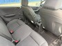 Mercedes-Benz A-klasse 160 BlueEFFICIENCY Edition 125 Business Class