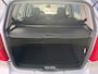 Mercedes-Benz A-klasse 160 BlueEFFICIENCY Edition 125 Business Class