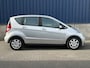 Mercedes-Benz A-klasse 160 BlueEFFICIENCY Edition 125 Business Class