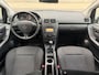 Mercedes-Benz A-klasse 160 BlueEFFICIENCY Edition 125 Business Class