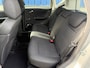 Mercedes-Benz A-klasse 160 BlueEFFICIENCY Edition 125 Business Class