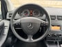 Mercedes-Benz A-klasse 160 BlueEFFICIENCY Edition 125 Business Class